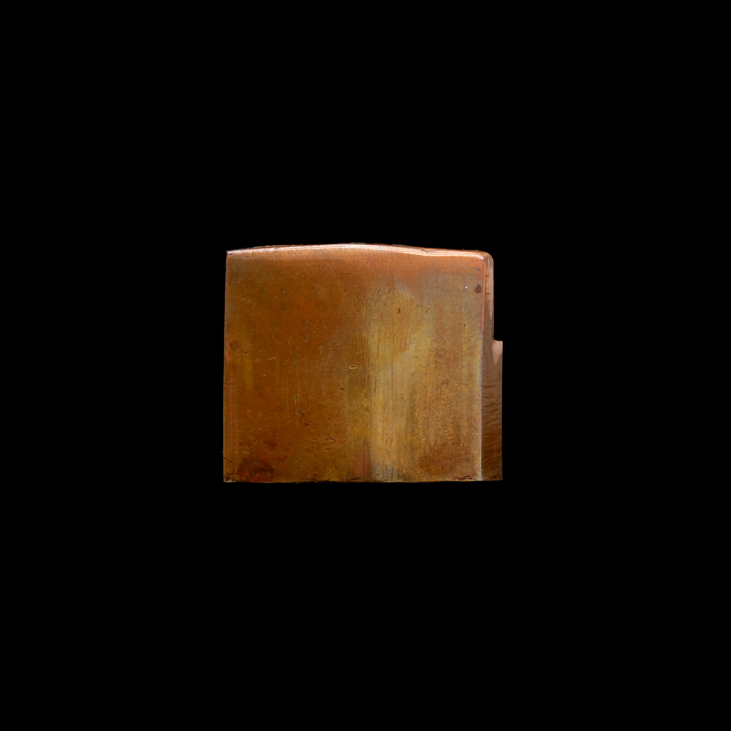 来金道 — 15 of 21
