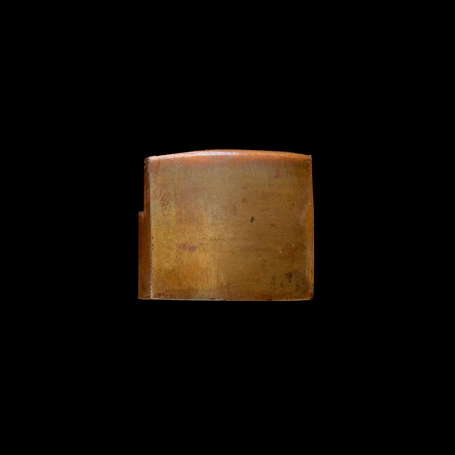 来金道 — 16 of 21