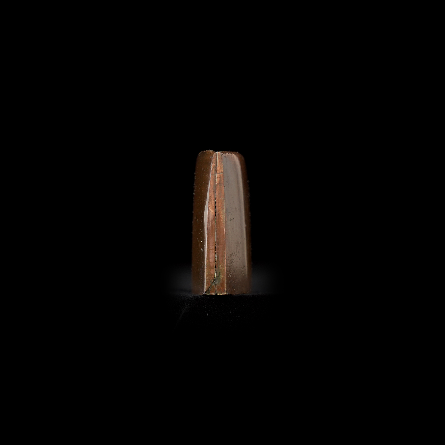 来金道 — 17 of 21