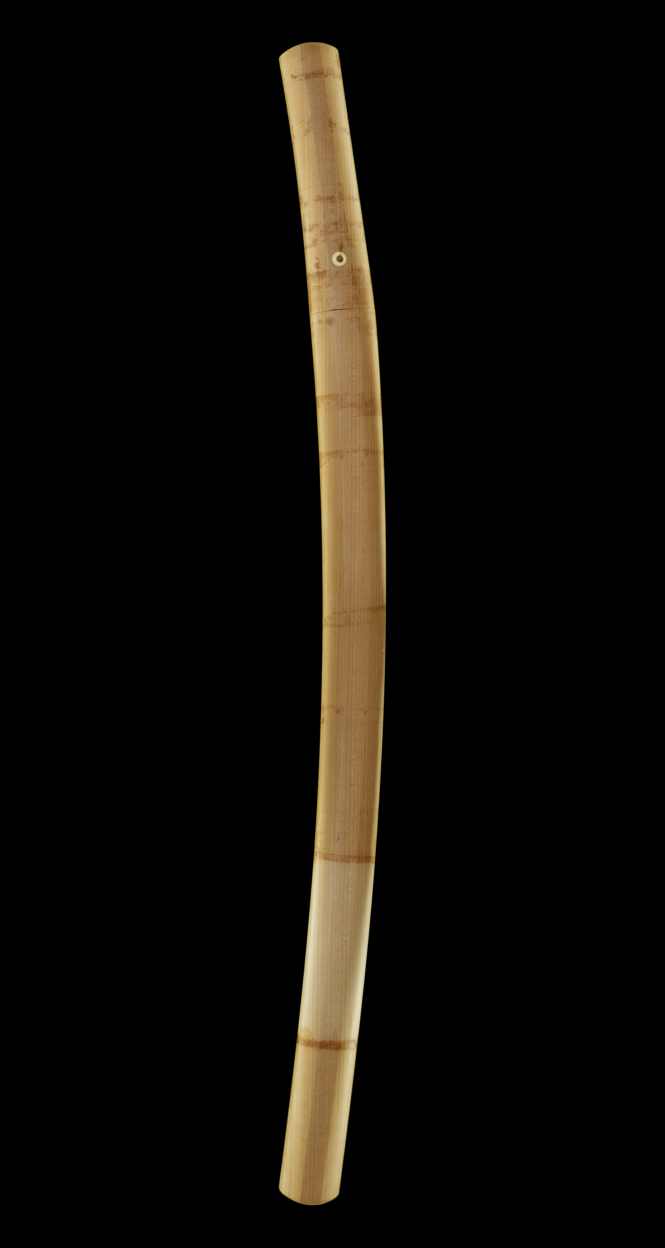 来金道 — 18 of 21