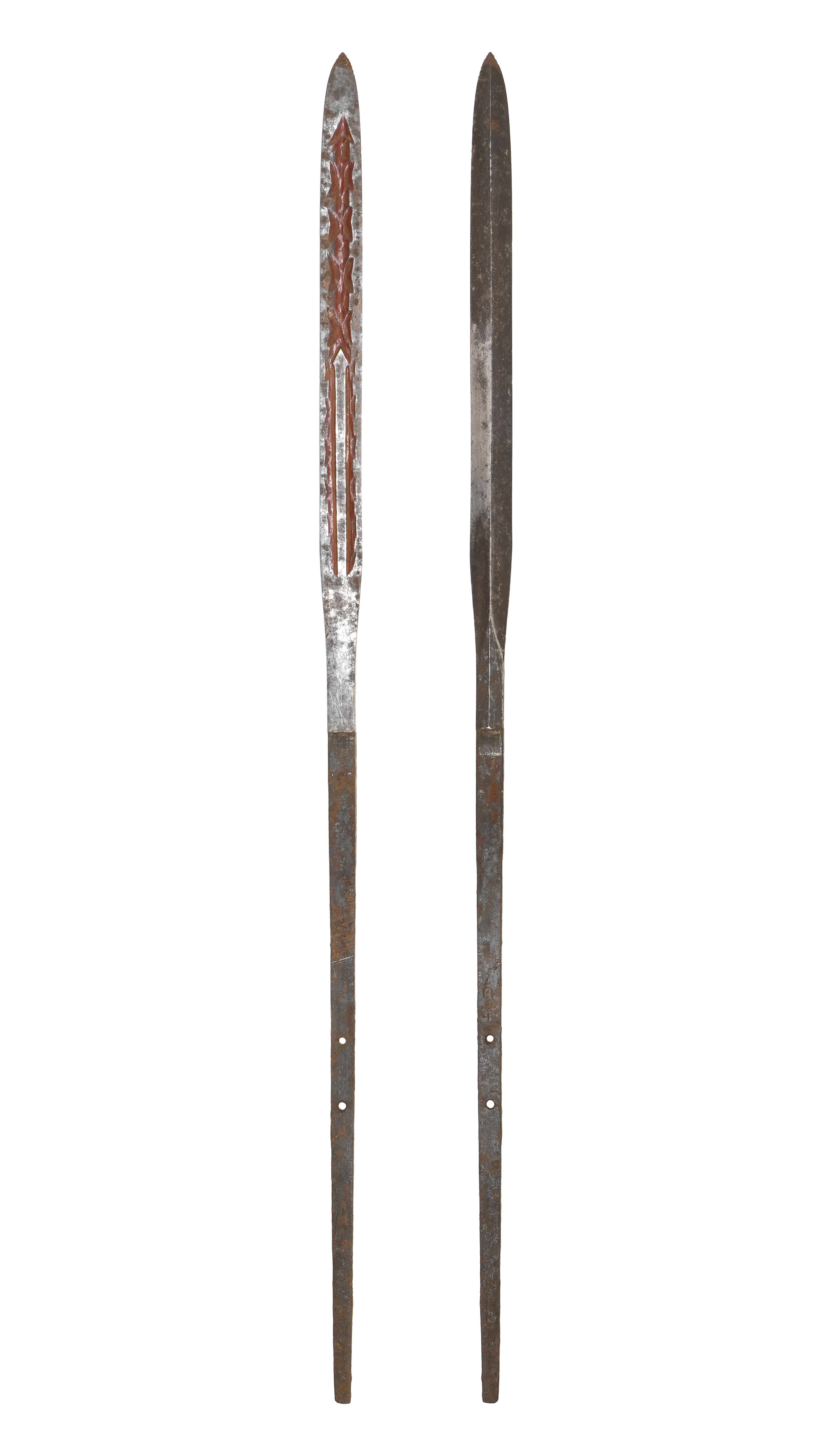 Sadayoshi — 1 of 7