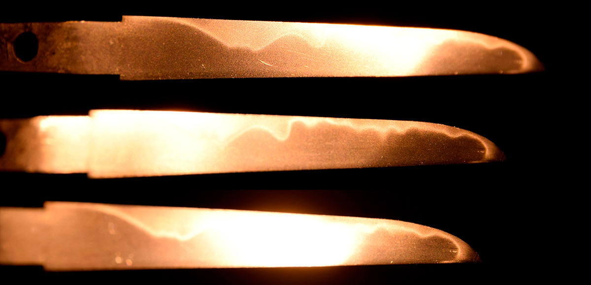 Masataka — 3 of 15