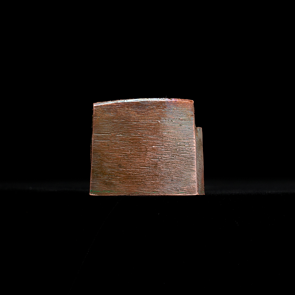 Sue-Mihara Masachika — 7 of 14