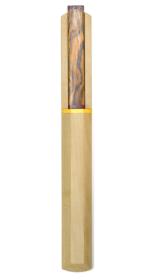 藤安将平 — 5 of 7