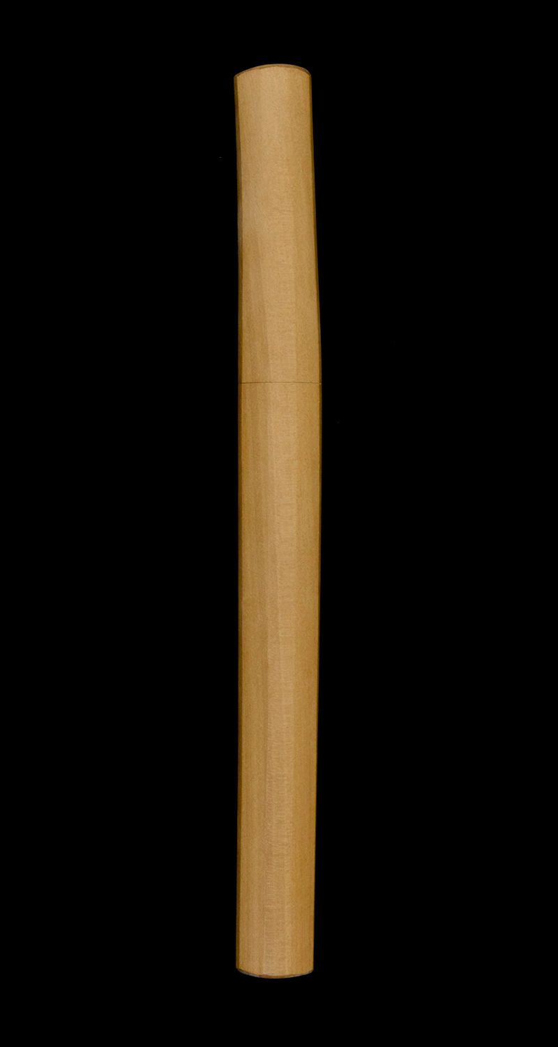 (女真文字) 将平 - 5-096 — 8 of 8