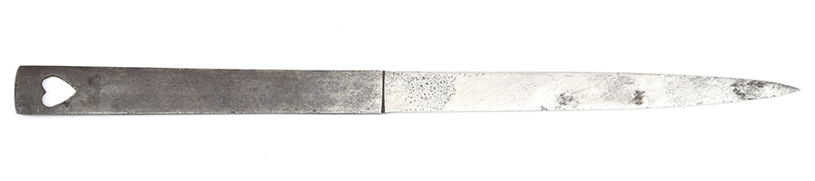 Kanemichi — 3 of 5