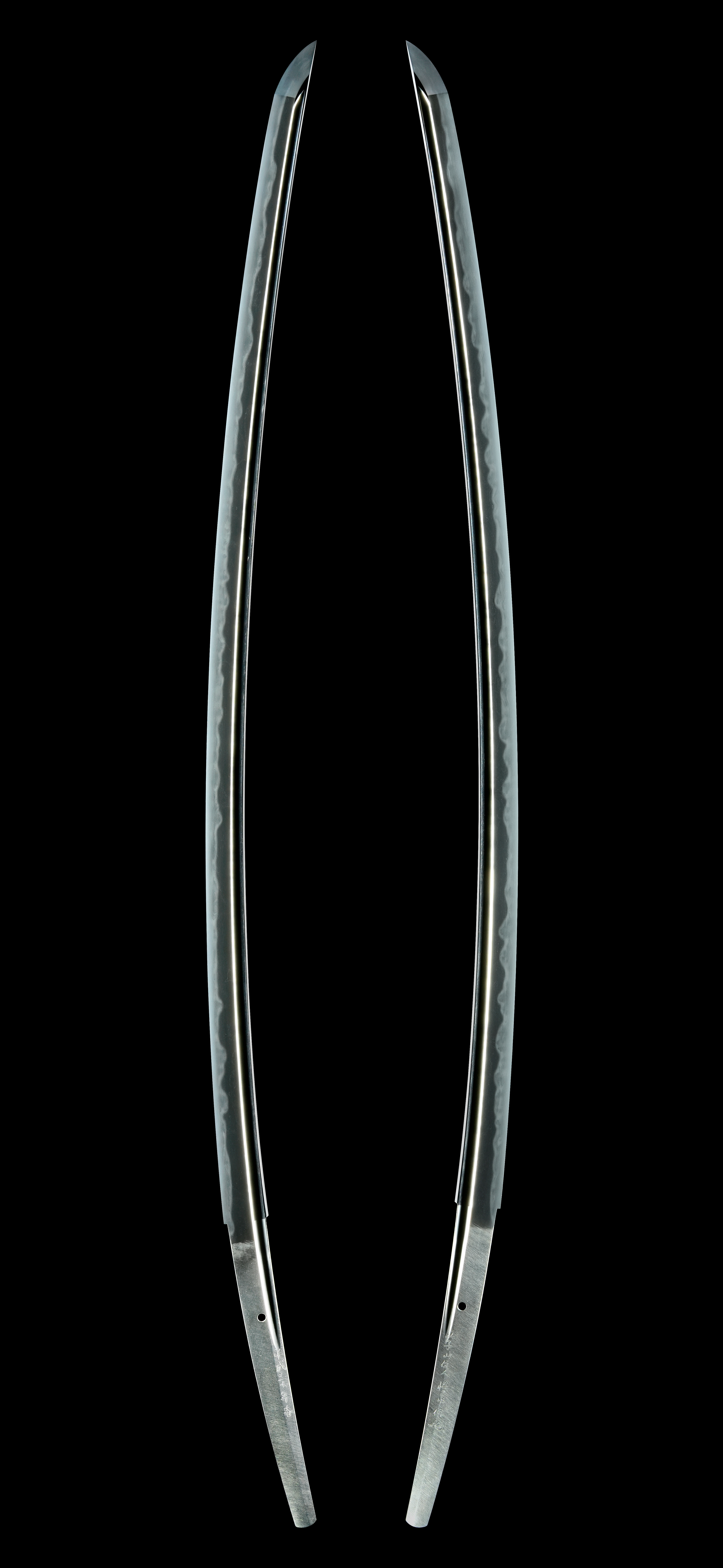 藤安将平 — 1 of 8