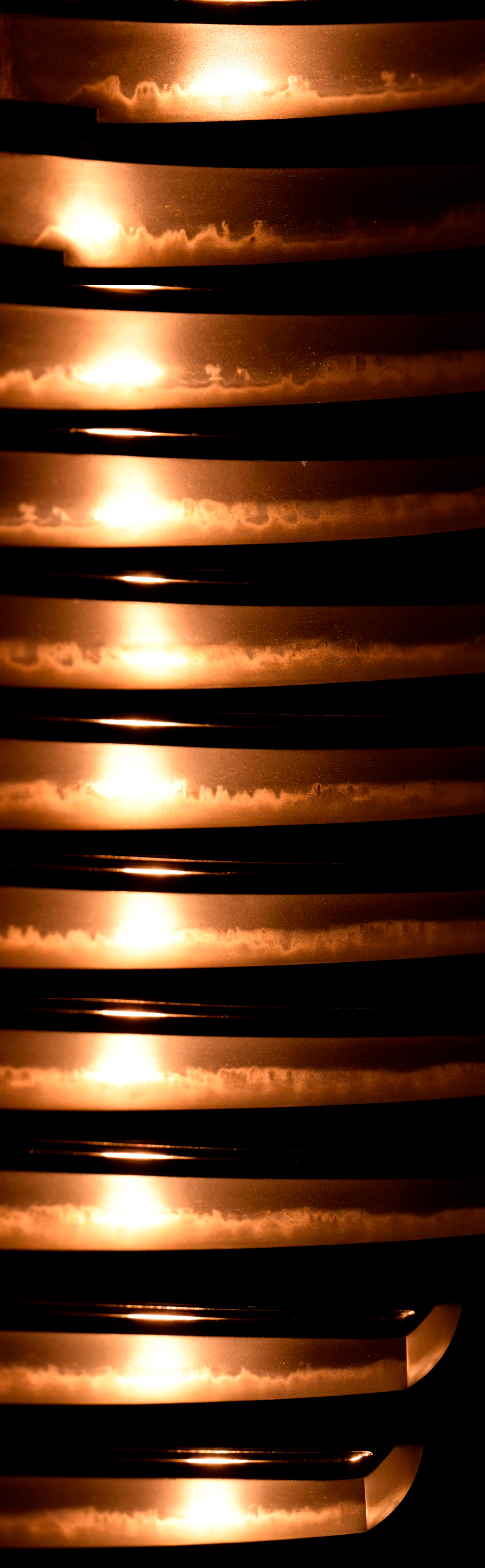 Yasuaki — 4 of 9