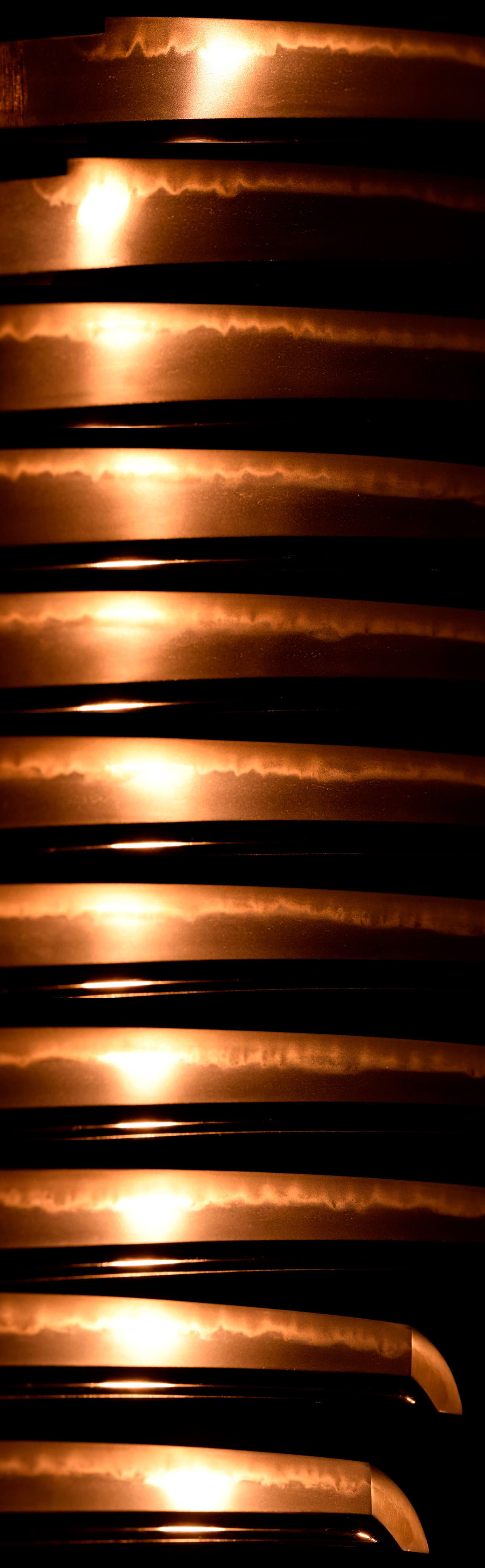 Yasuaki — 5 of 9