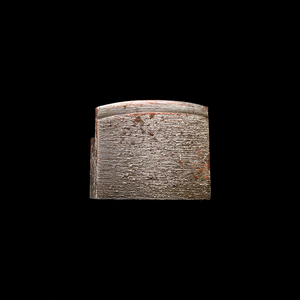 兼元派 — 7 of 20