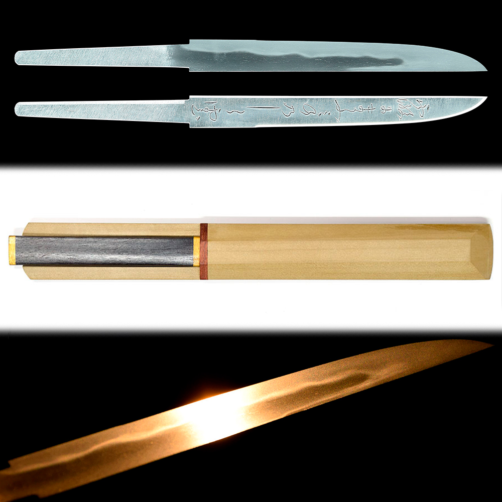 藤安将平 — 6 of 6