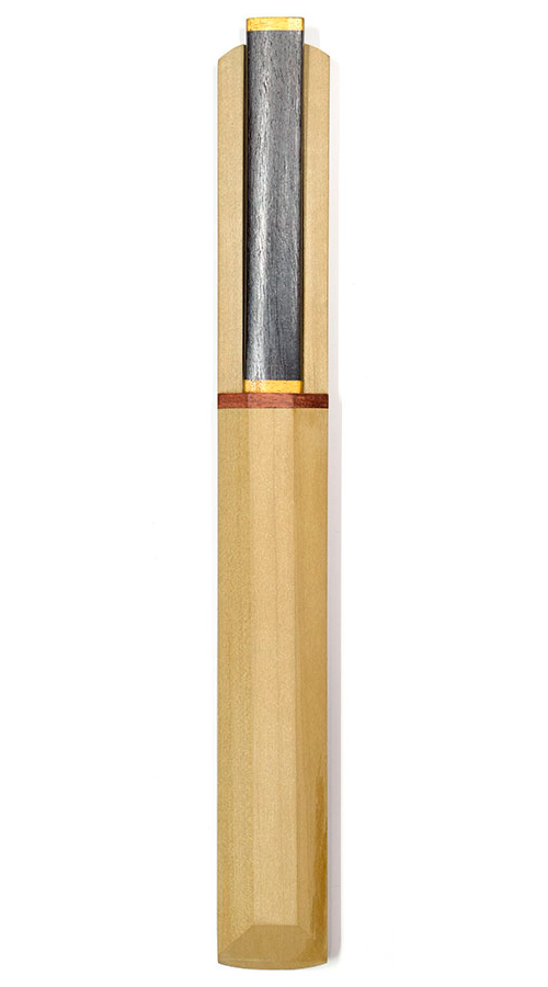 藤安将平 — 4 of 6