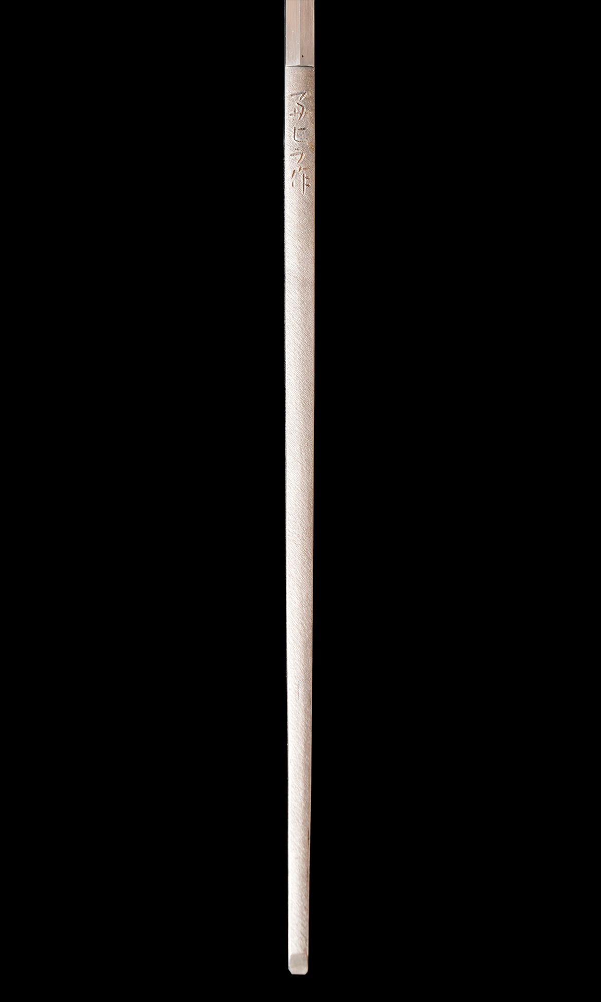 藤安将平 — 6 of 6
