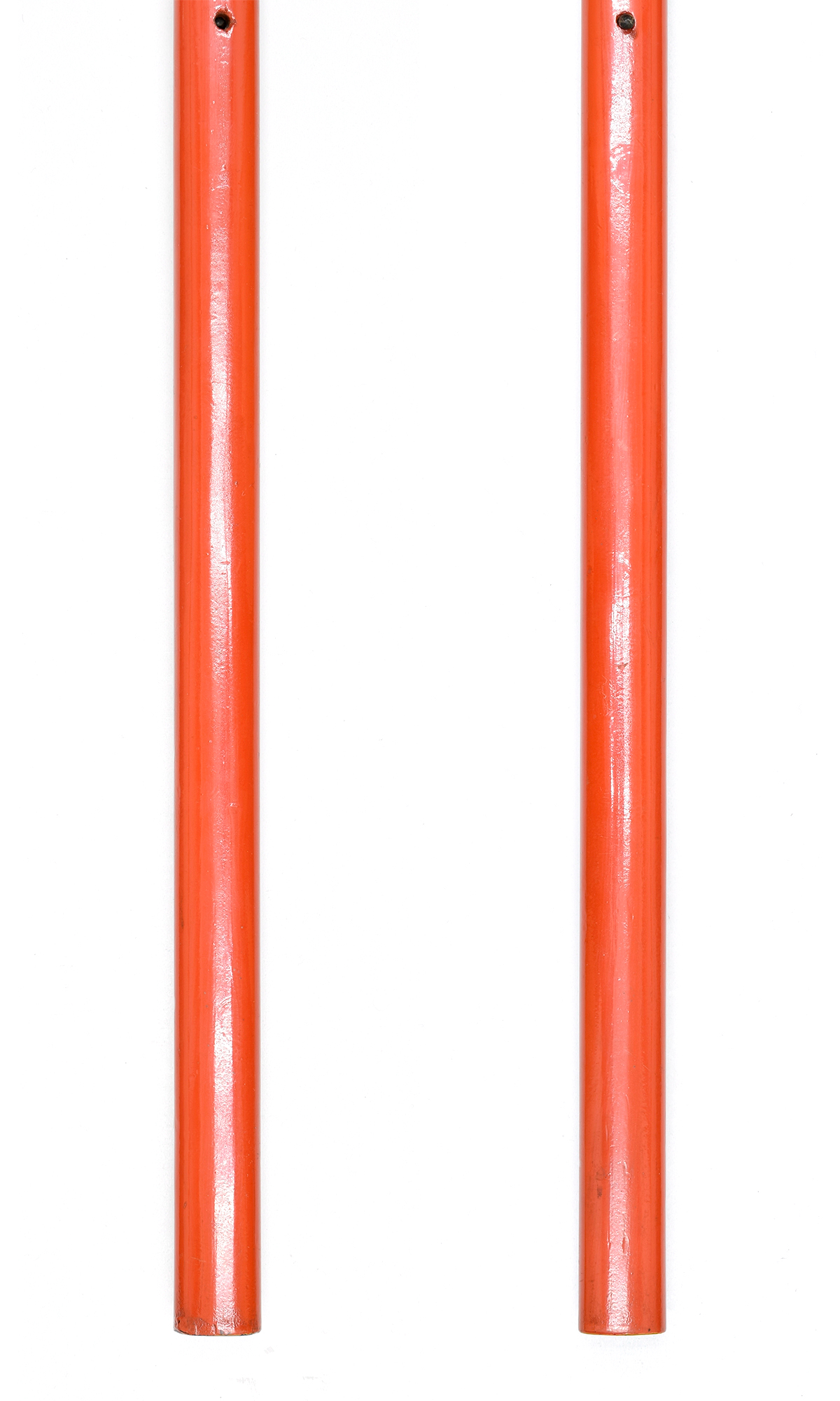 無銘 6-086 — 7 of 10