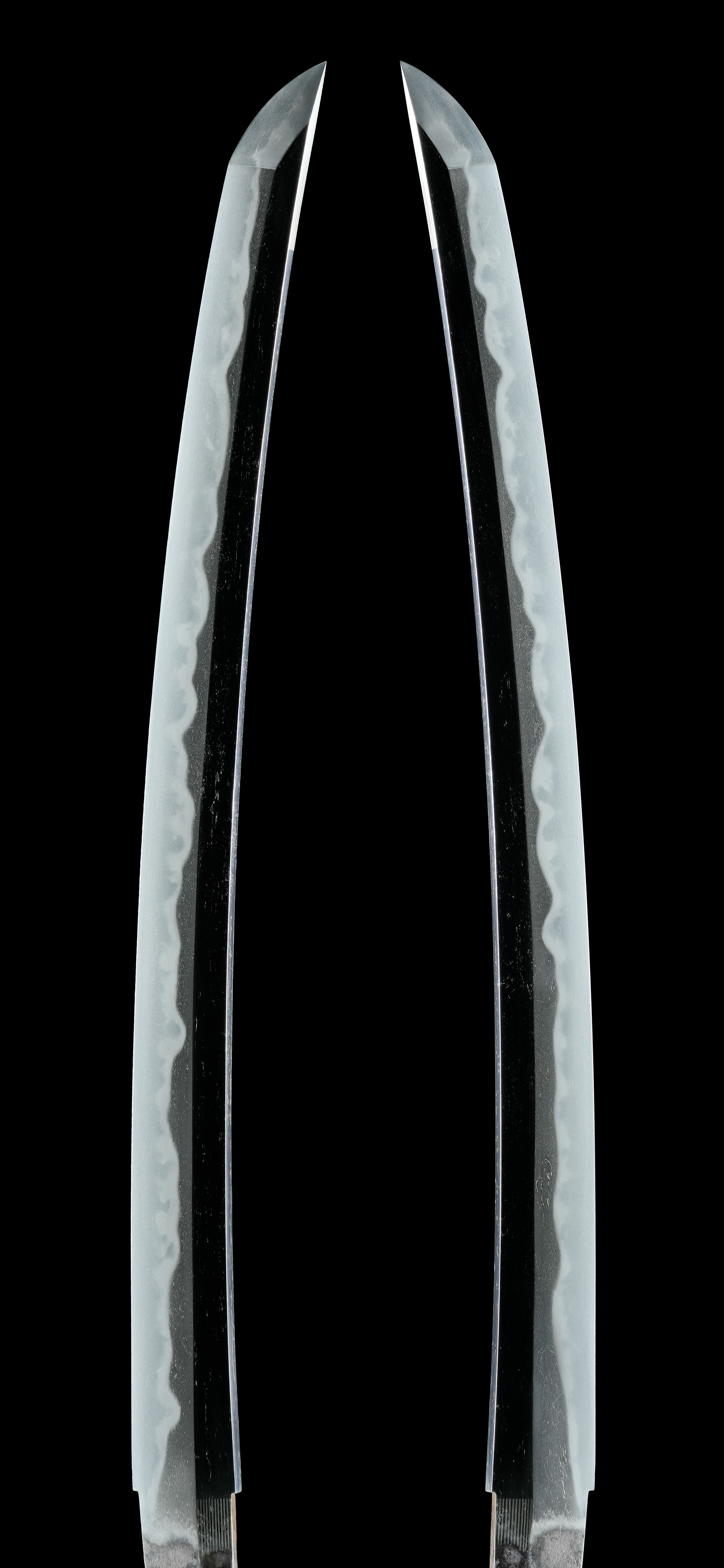 Shichibei no Jō Sukesada — 3 of 11