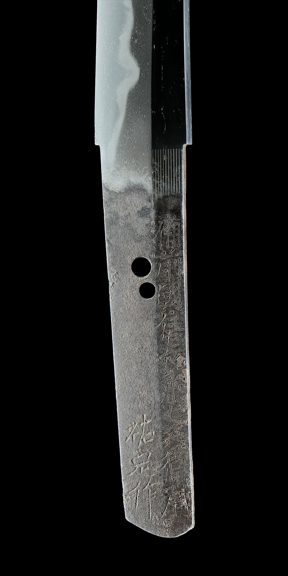 Shichibei no Jō Sukesada — 4 of 11