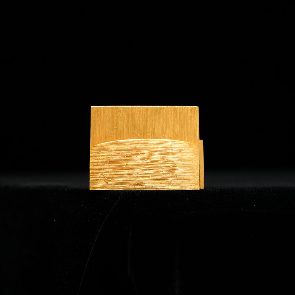 Shichibei no Jō Sukesada — 7 of 11