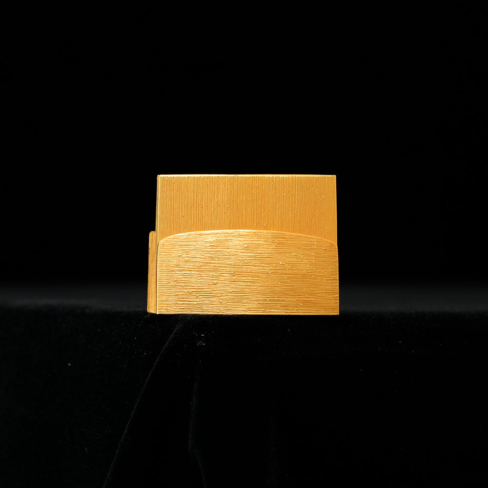 Shichibei no Jō Sukesada — 8 of 11