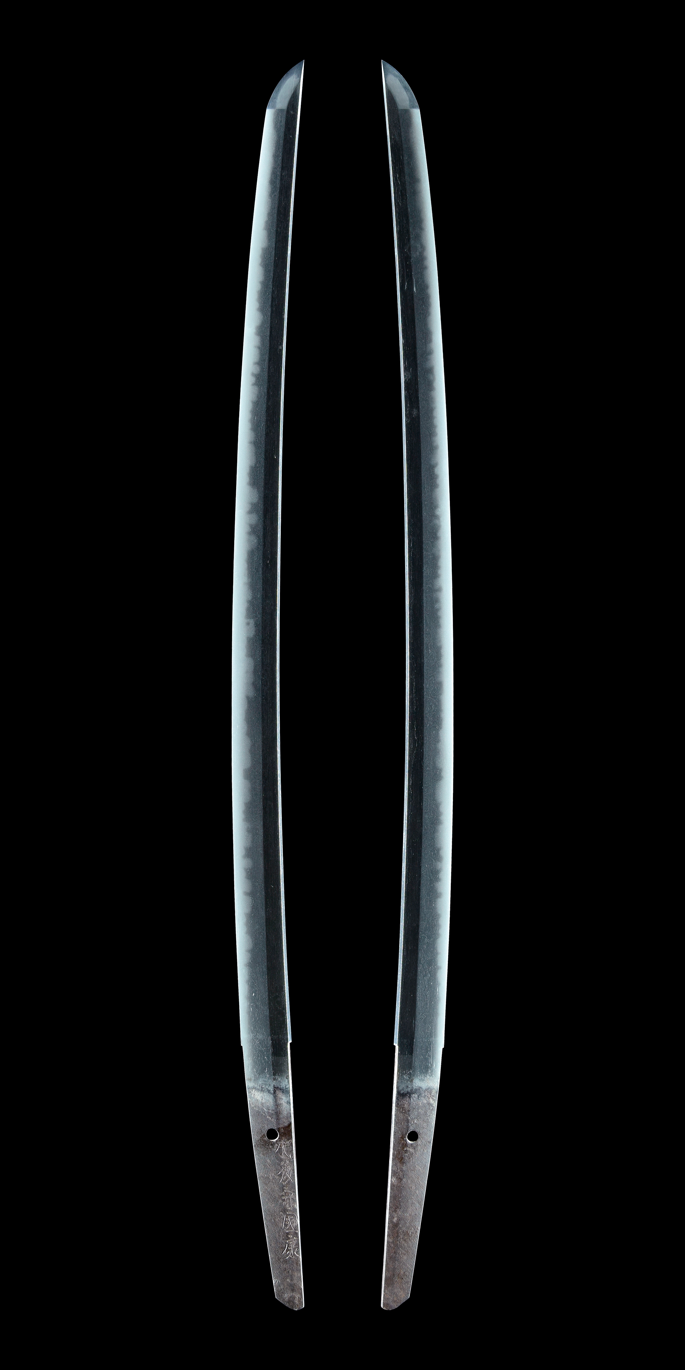 Shinto Kuniyasu — 1 of 9