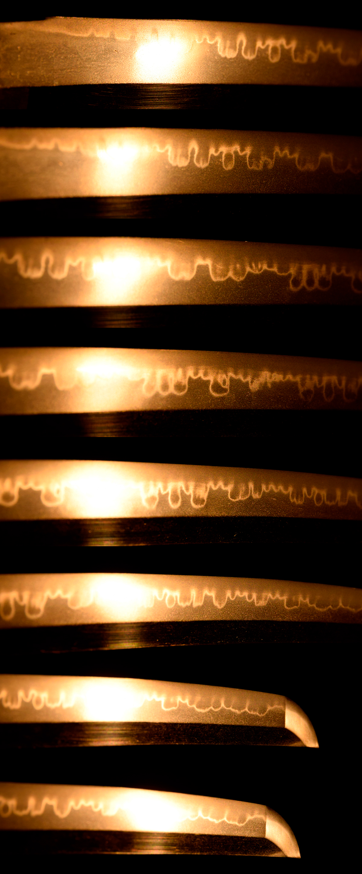 Shinto Kuniyasu — 3 of 9