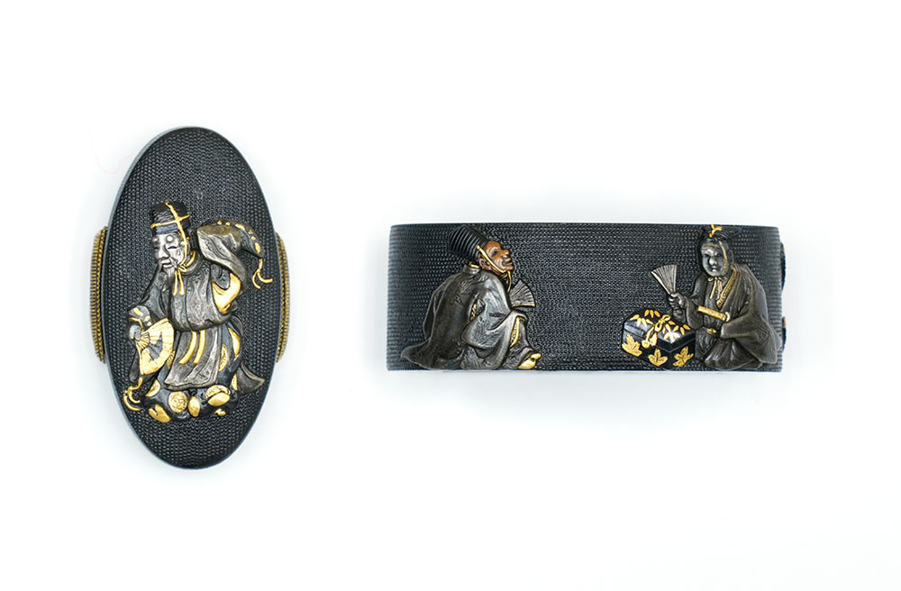 弘寿 — 1 of 7