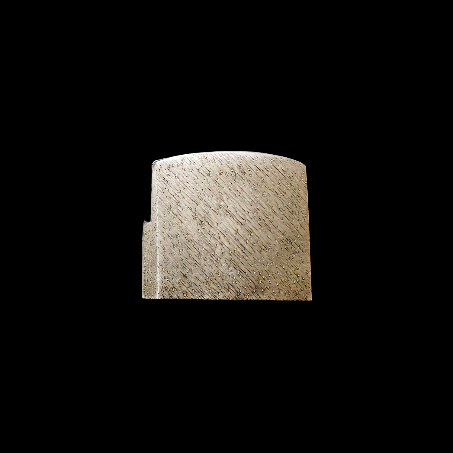 寿命派 — 22 of 40