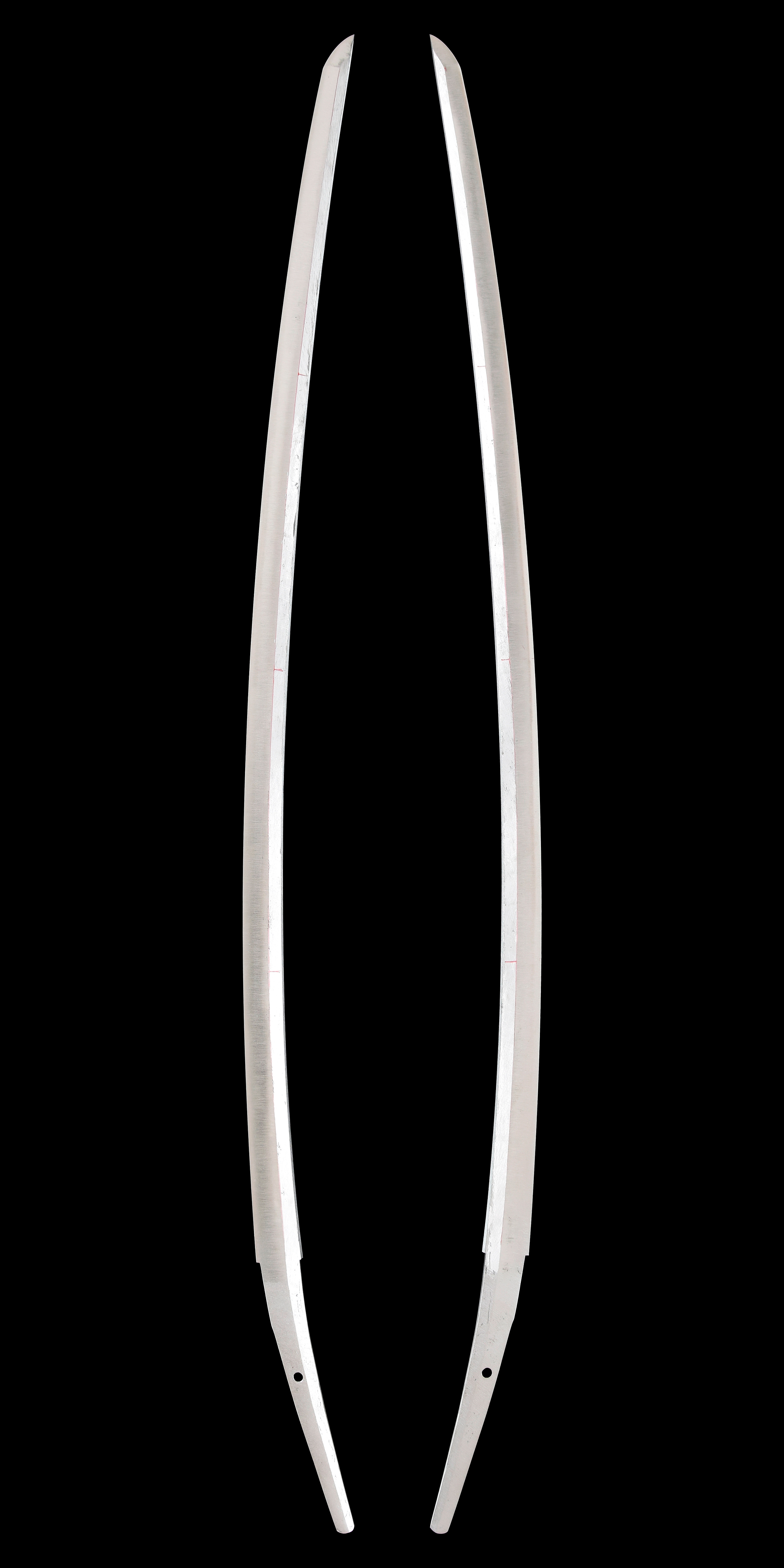 藤安将平 — 1 of 2