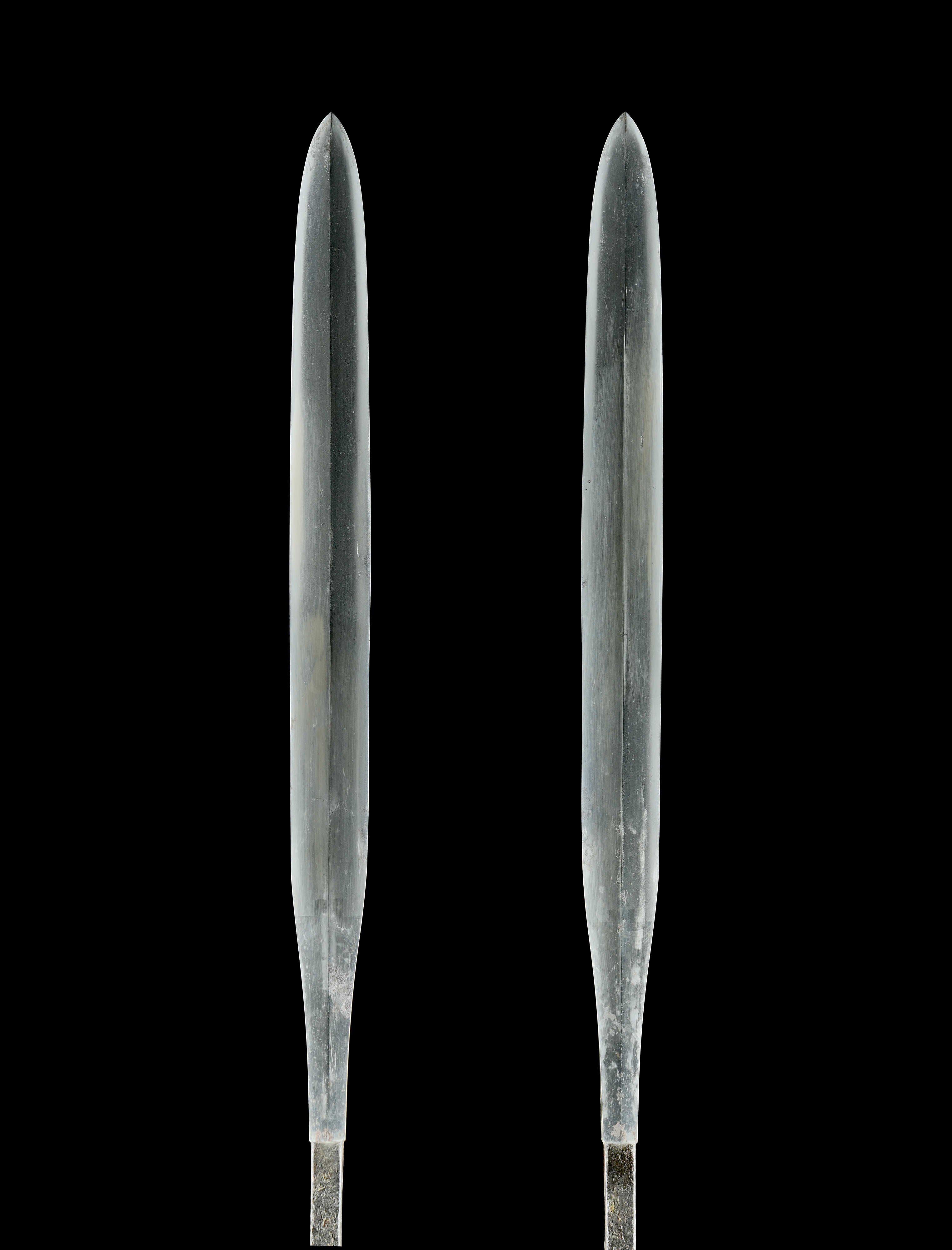 Kanabo Masatsugu — 2 of 11