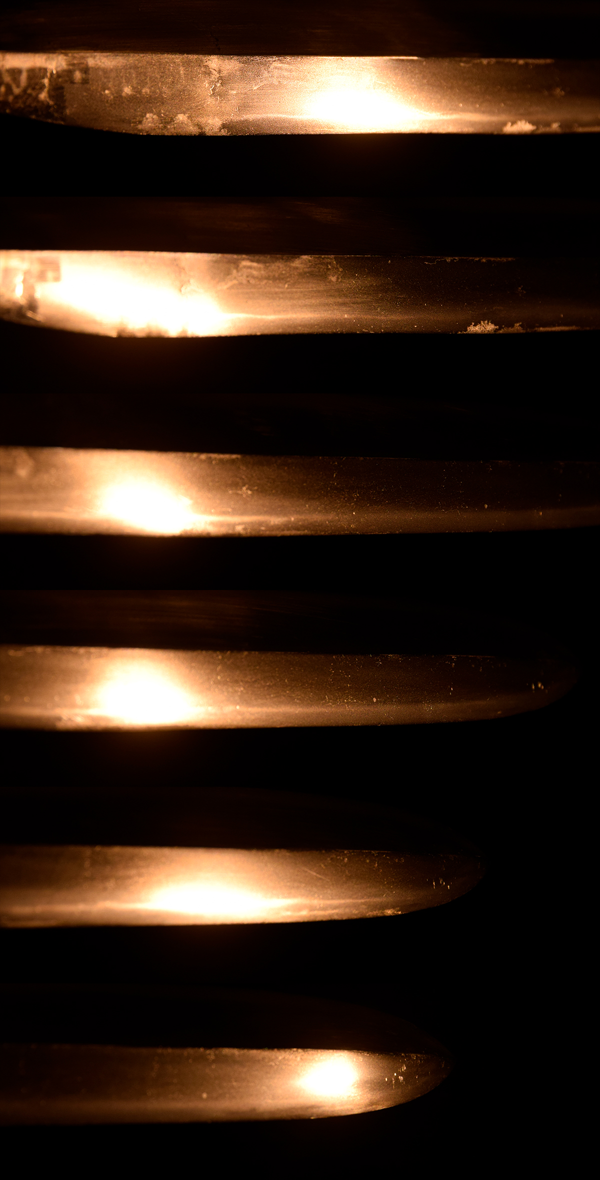 Kanabo Masatsugu — 4 of 11