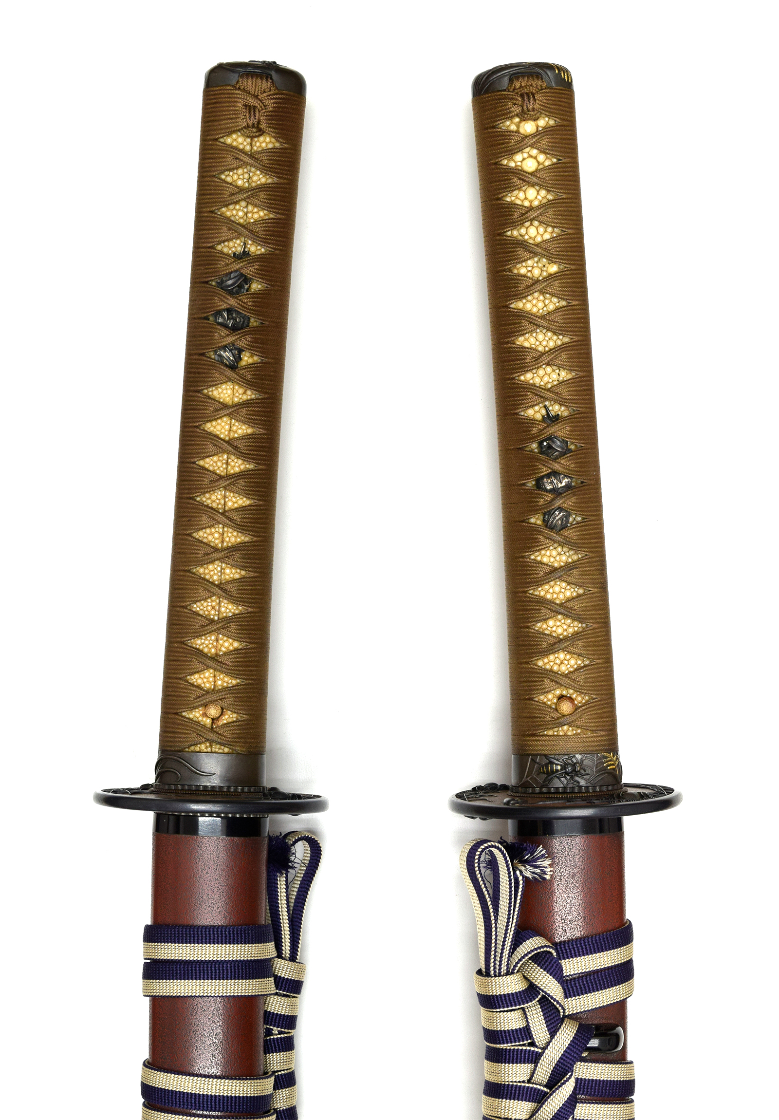 Munetoshi — 5 of 28
