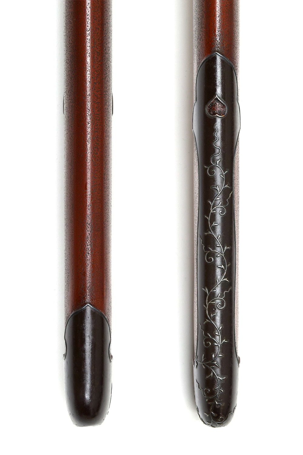 Munetoshi — 17 of 28