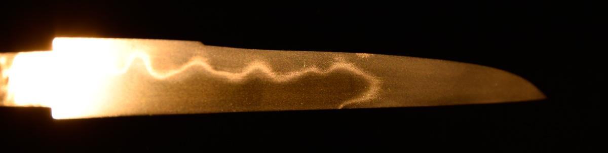 綱英 — 6 of 10