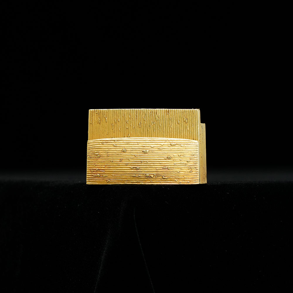 Shinto Kuniyasu — 10 of 17