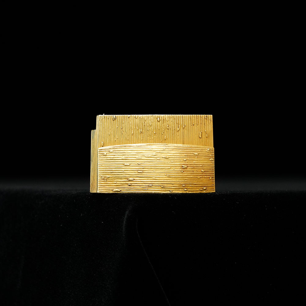 Shinto Kuniyasu — 11 of 17