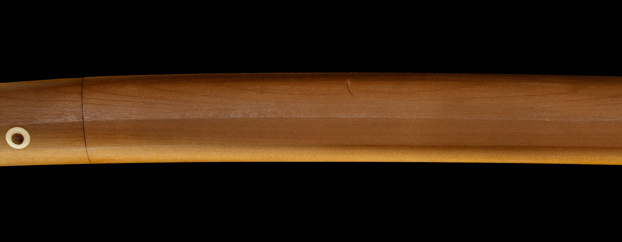 Shinto Kuniyasu — 14 of 17