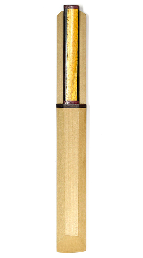 藤安将平 — 4 of 7