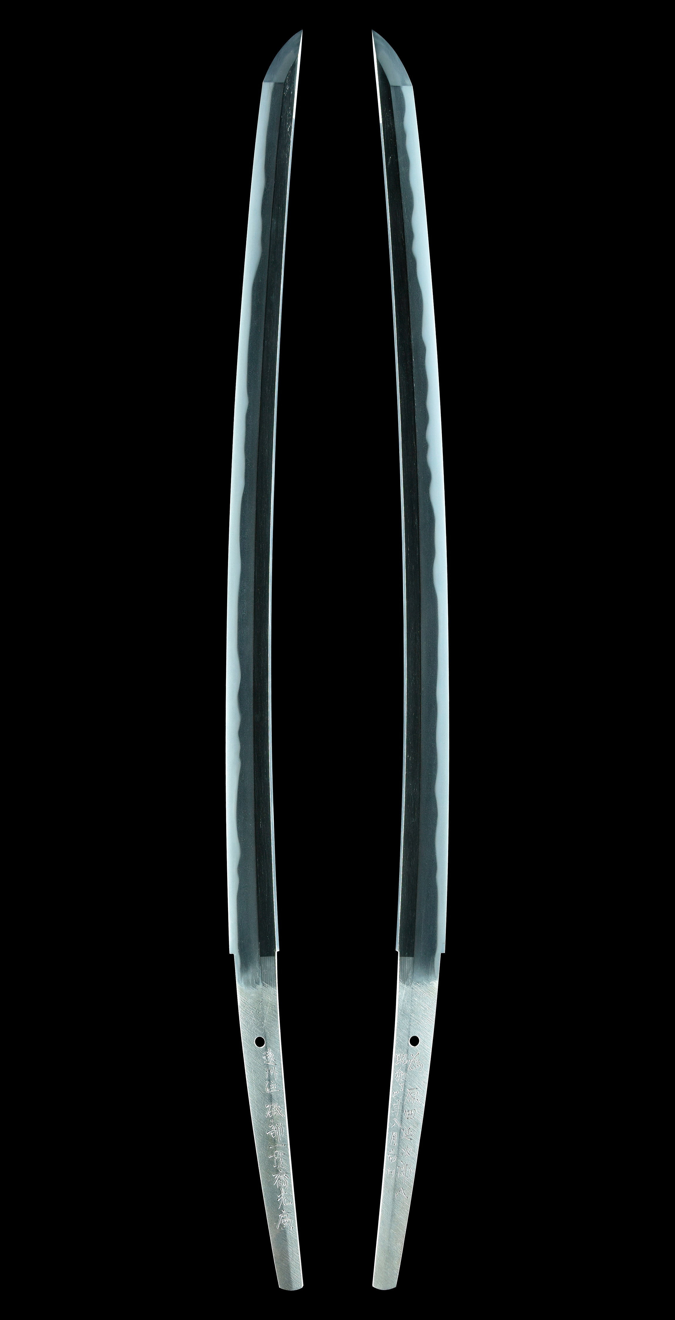 Mitsuhiro — 9 of 17
