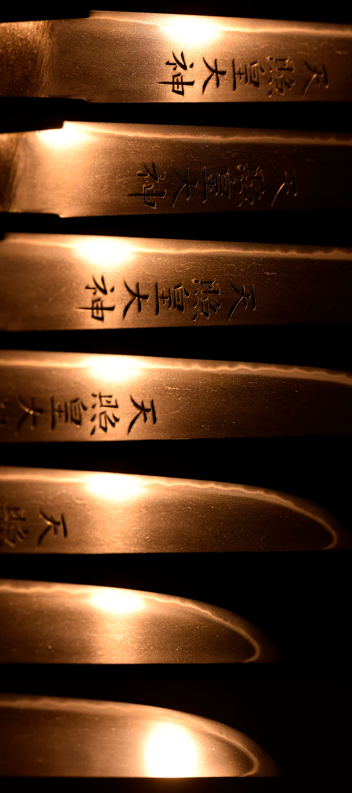 藤安将平 — 2 of 7