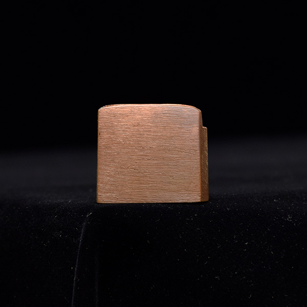 藤安将平 — 3 of 7