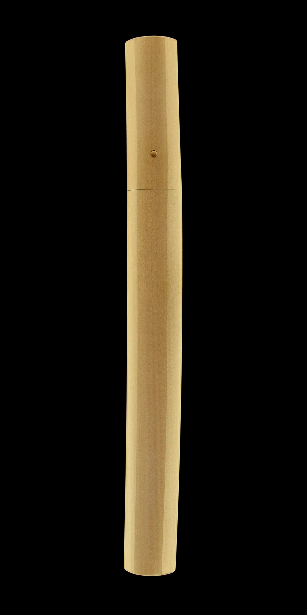 藤安将平 — 5 of 7