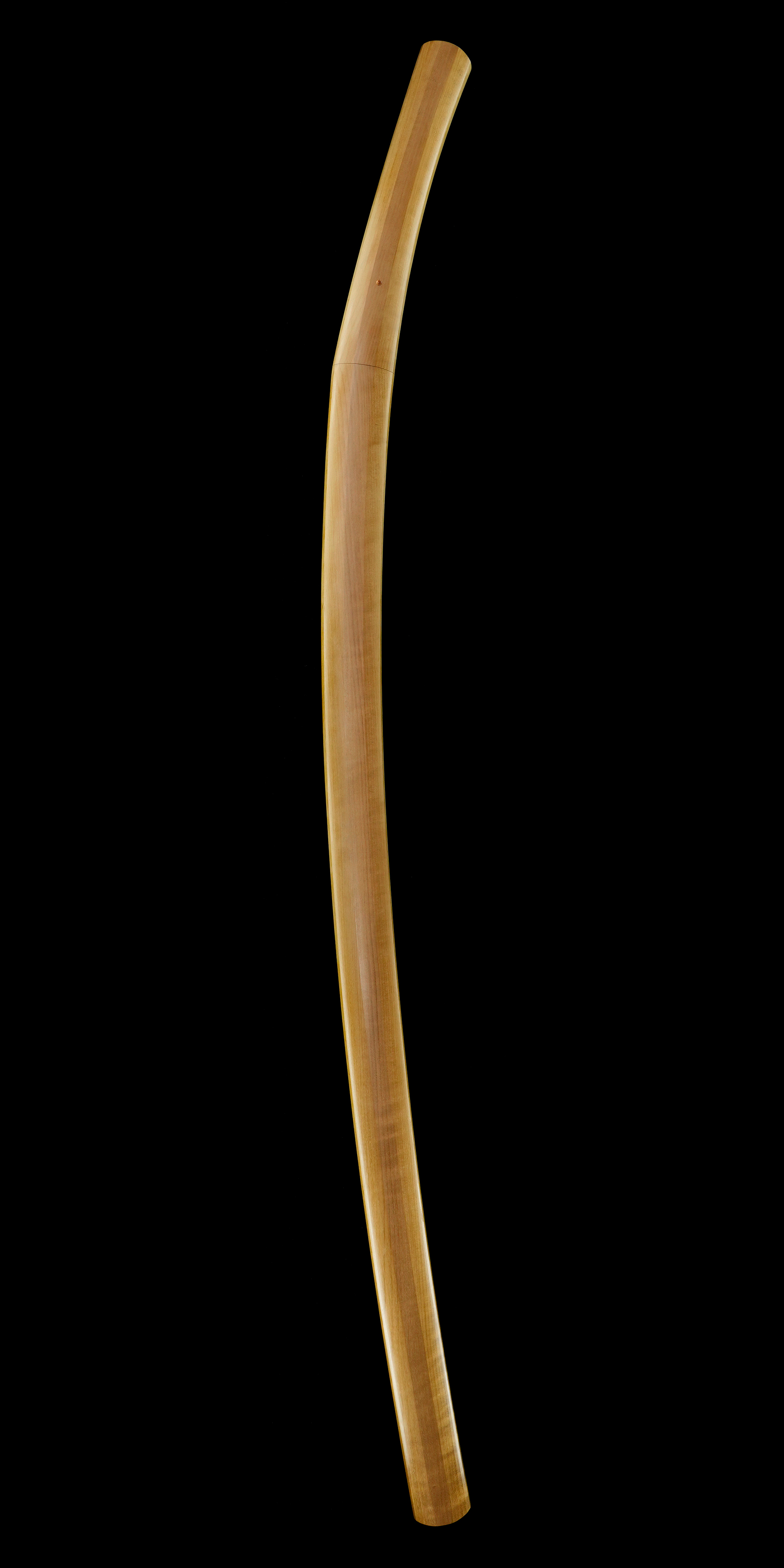藤安将平 — 6 of 6