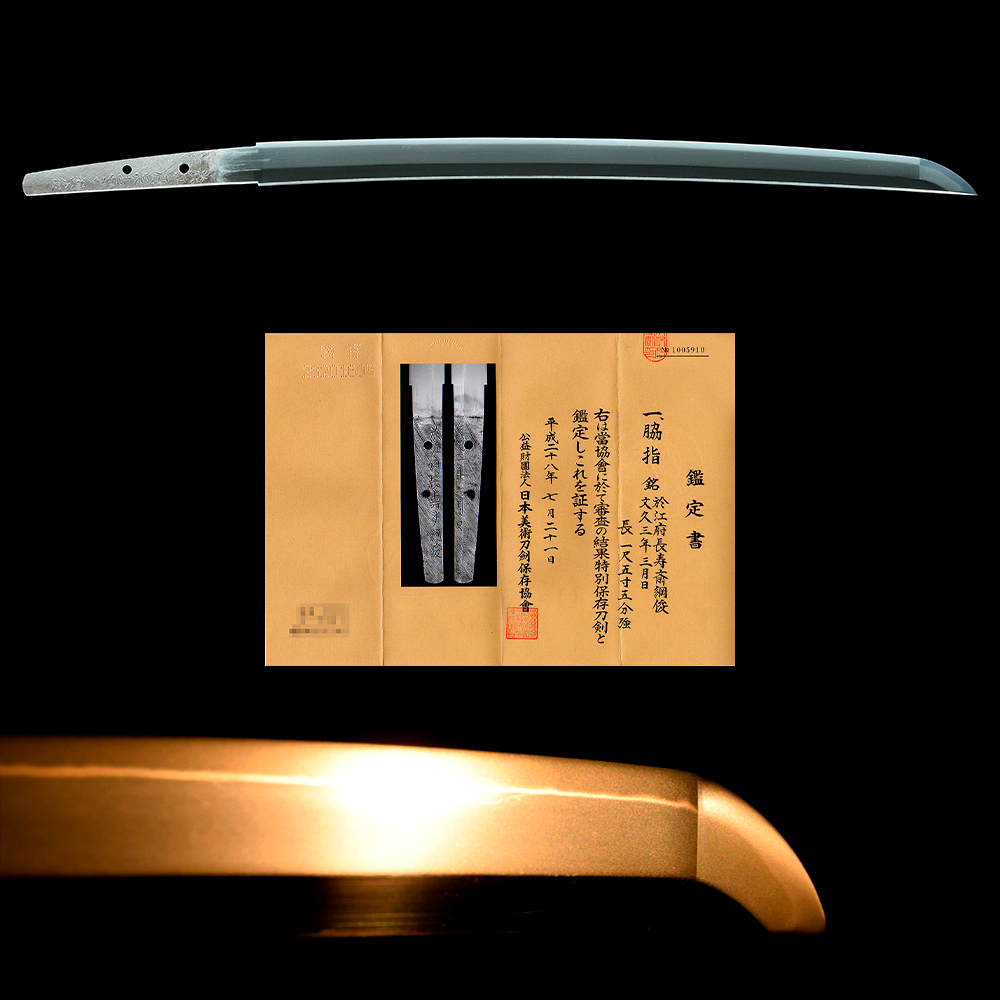 Suishinshi Masahide School — 10 of 10