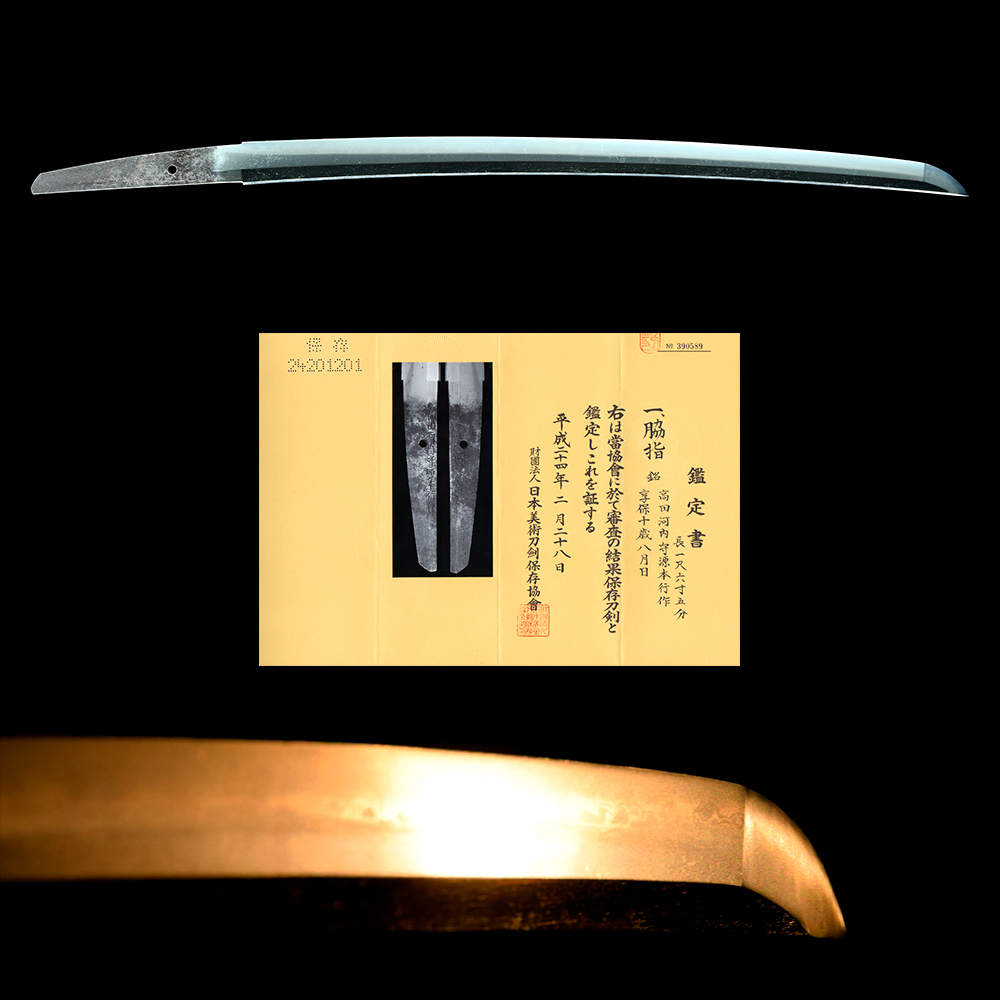 Motoyuki — 11 of 11