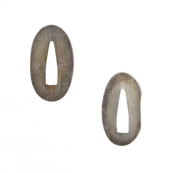 Miyairi Fujiyasu Masahira — 12 of 19