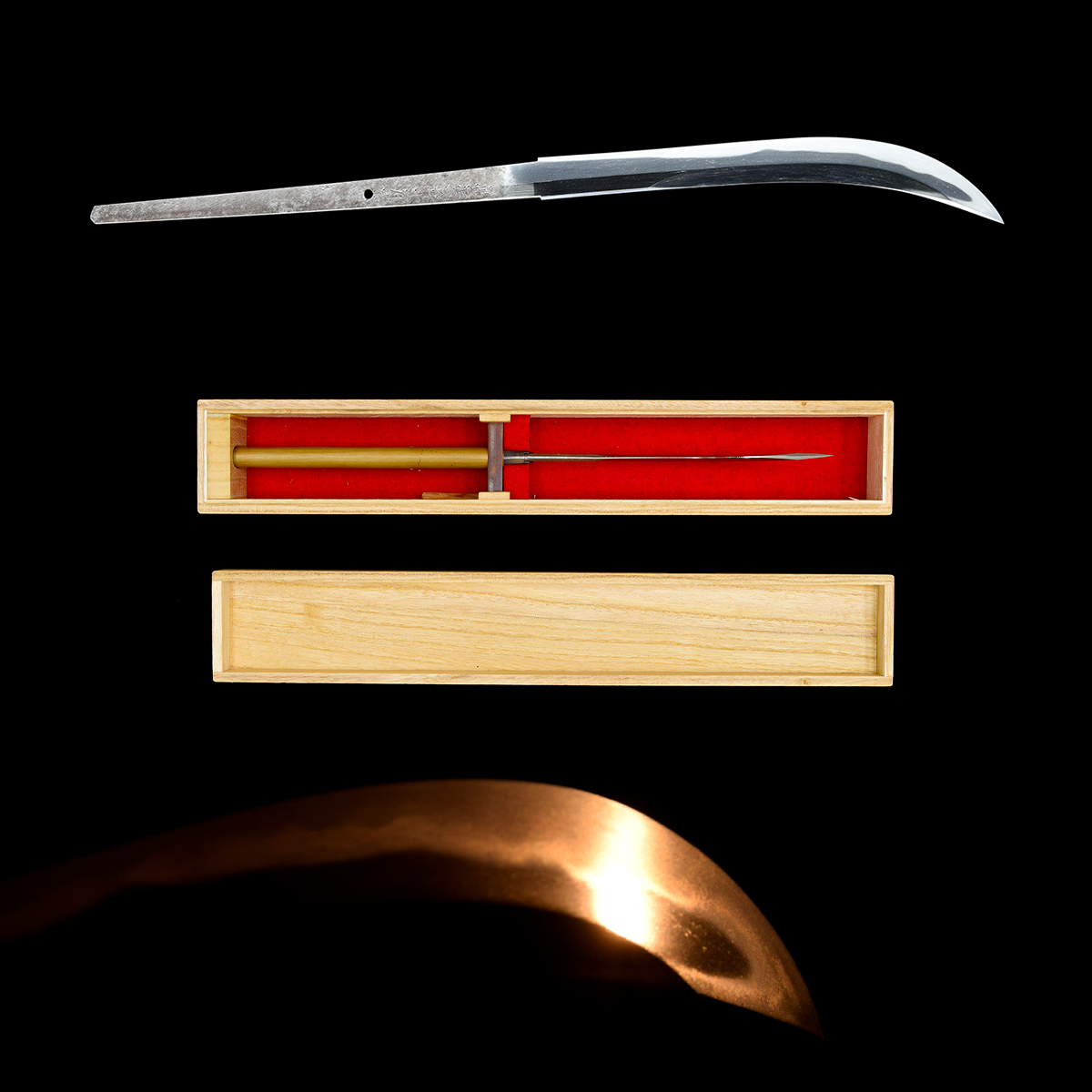 則定 — 10 of 10