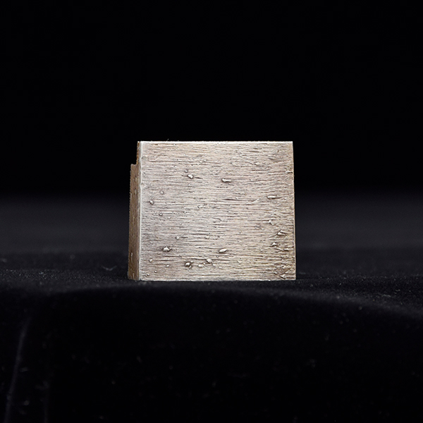 Shibata Ka — 5 of 8