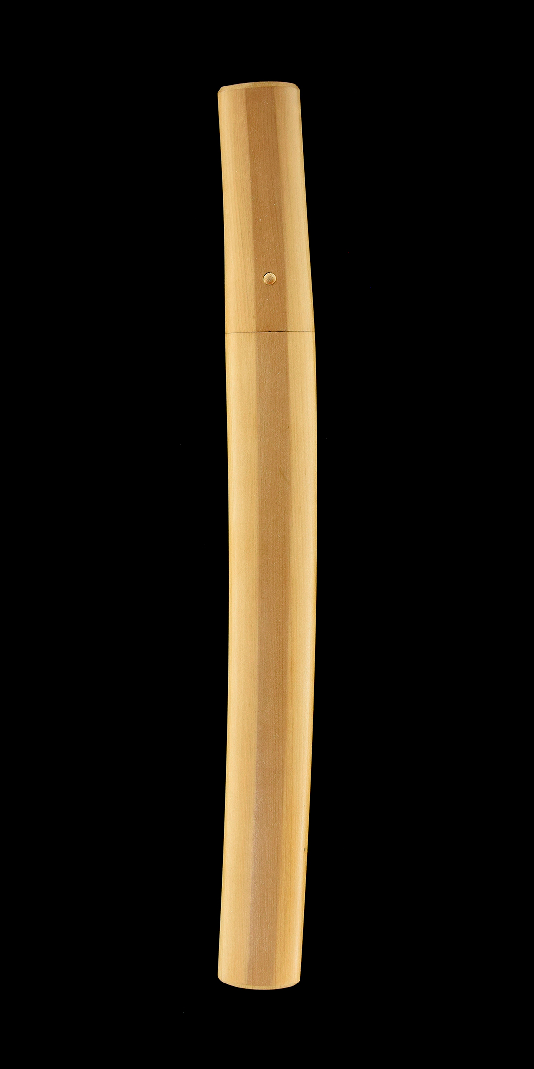 Shibata Ka — 6 of 8