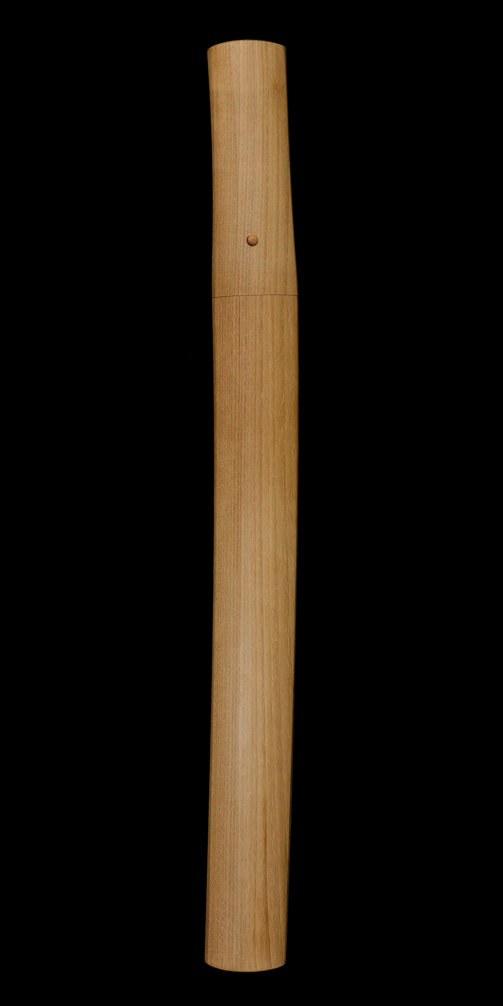 Hisamitsu — 7 of 8