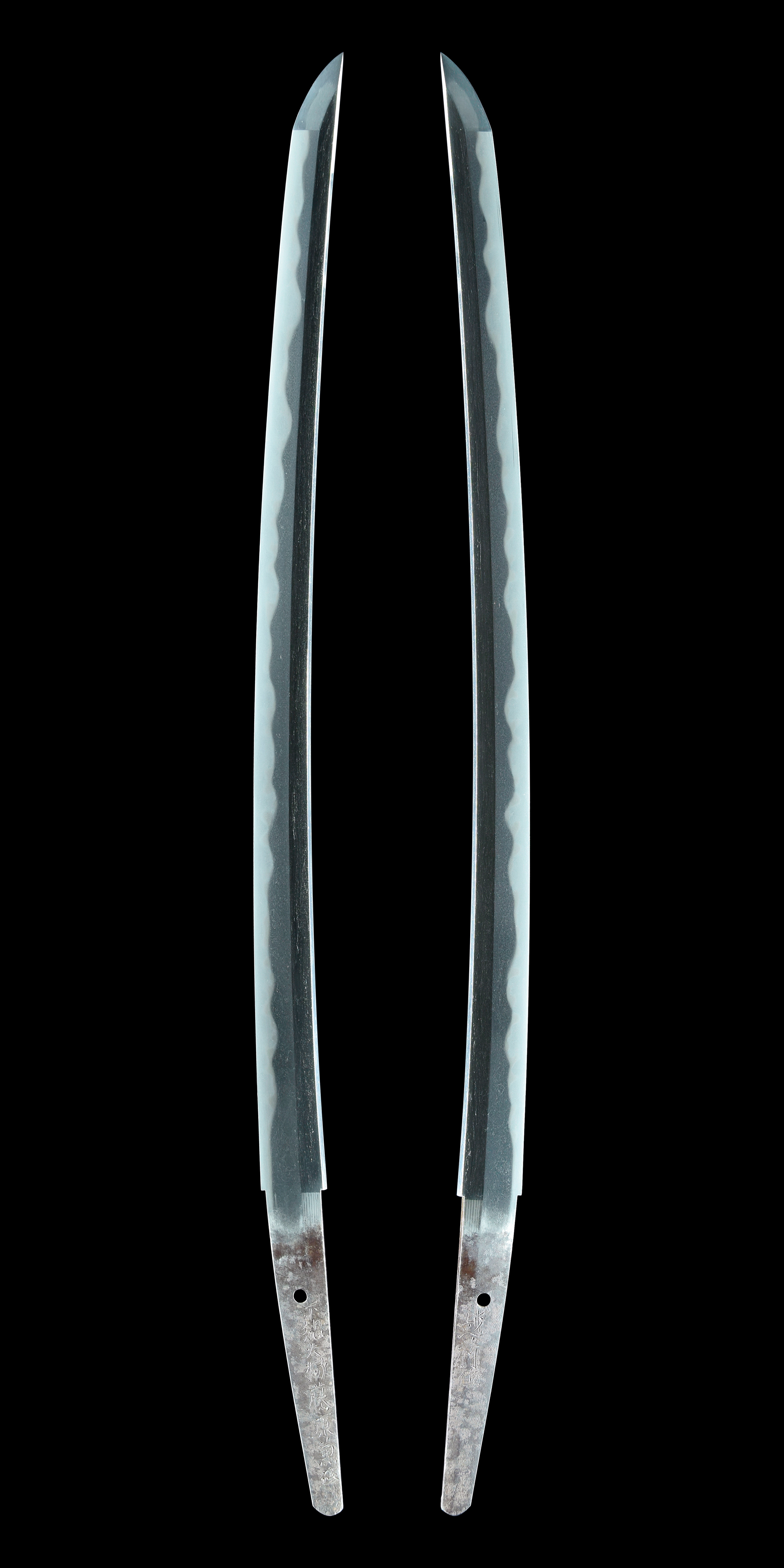 兼正 — 1 of 23