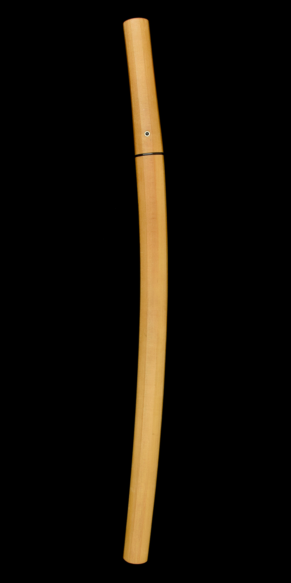 兼正 — 17 of 23
